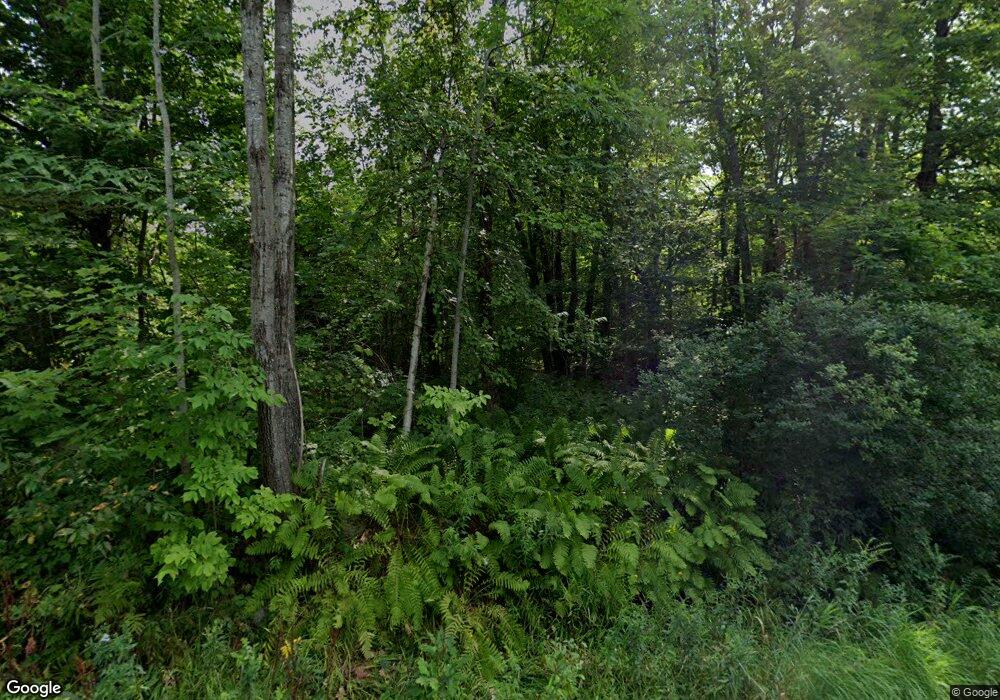 360 Garvin Rd, Acton, ME 04001 - photo 1