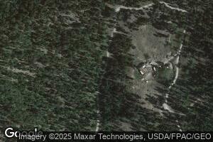 301 Felan Gulch, Drummond, MT 59832