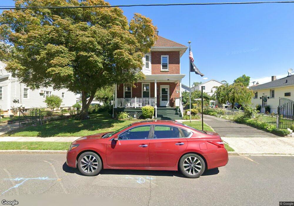 15 Long Ave, Hillside, NJ 07205 - photo 1