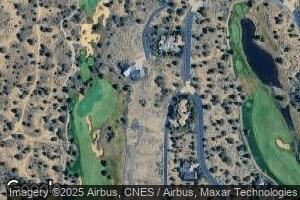 65913 Fazio Ln, Bend, OR 97701