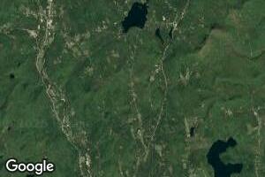 0 E Barker Rd Unit 501145, New Vineyard, ME 04956