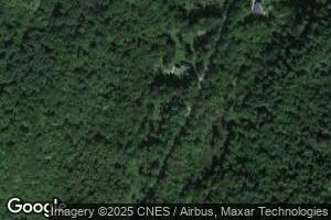 1667 Big Hollow Rd, Starksboro, VT 05487