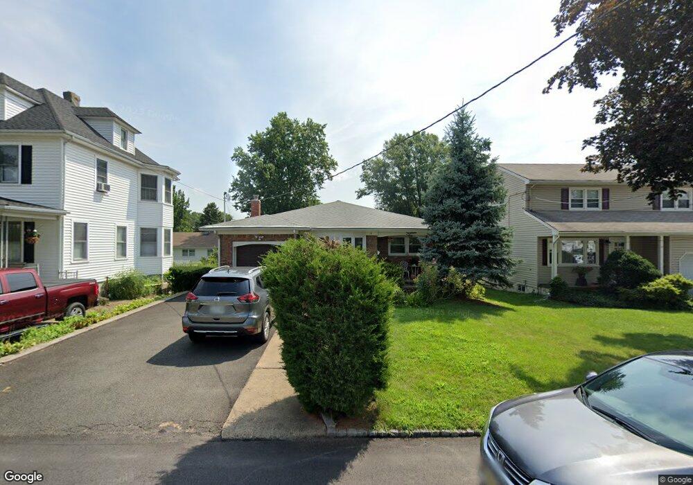 15 Haliday St, Clark, NJ 07066 - photo 1