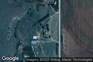 32371 Road N, Harvard, NE 68944