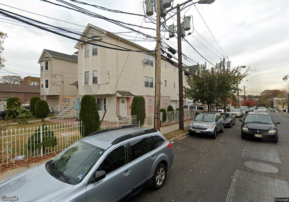 577 Broadway unit 579, Newark, NJ 07104 - photo 1