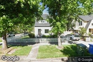 2190 Alder St, Eugene, OR 97405