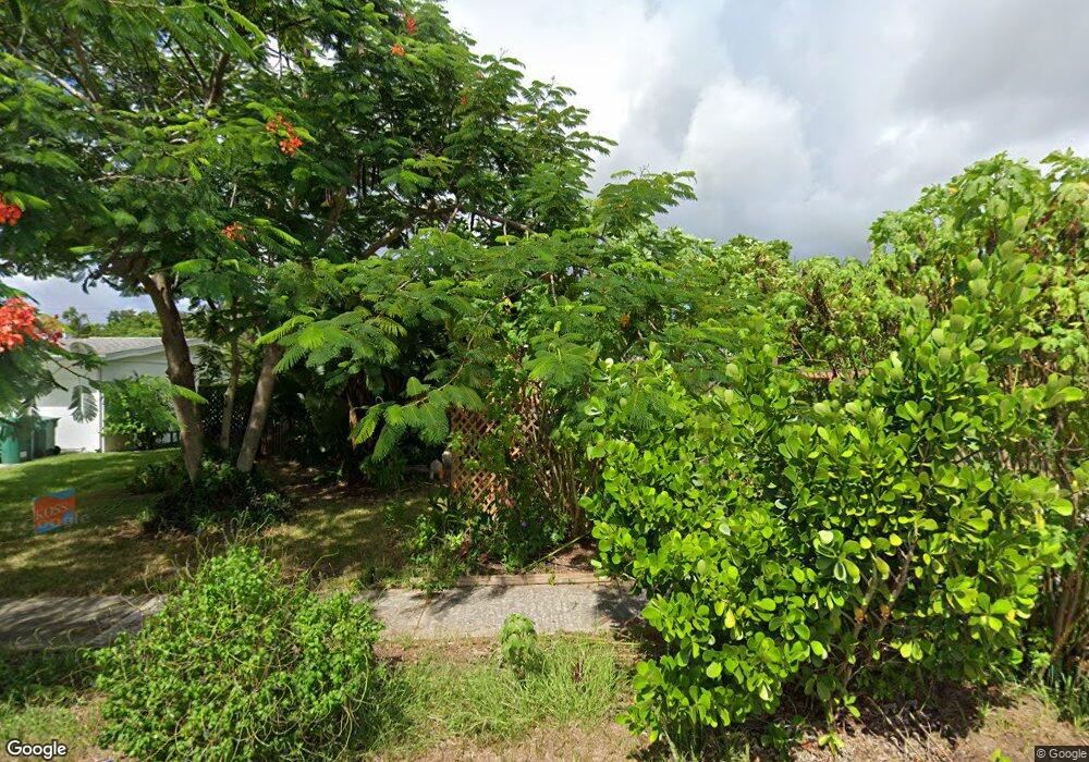 2415 Tulane Dr, Cocoa, FL 32926 - photo 1