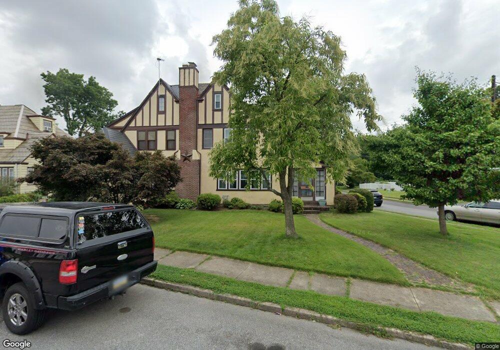 31 Deforest Rd, Lansdowne, PA 19050 - photo 1