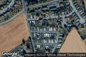 83 Willow Dr, Ephrata, PA 17522