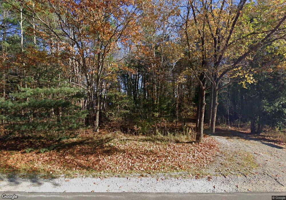 1320 N Huron Rd, Tawas City, MI 48763 - photo 1