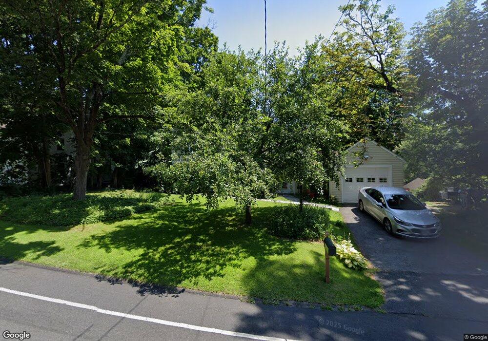 125 Whisconier Rd, Brookfield, CT 06804 - photo 1