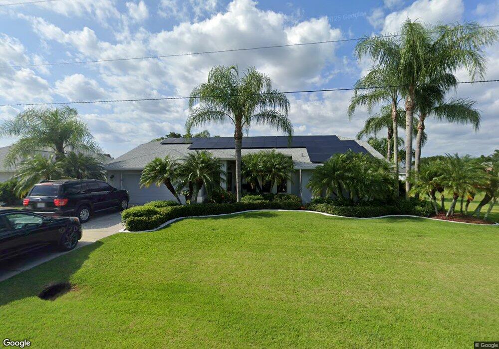 26396 Asuncion Dr, Punta Gorda, FL 33983 - photo 1
