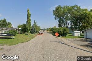 150 Hayden Place, Ammon, ID 83406