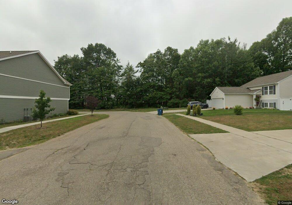 0 Beacon Ln unit 69013059615, South Haven, MI 49090 - photo 1