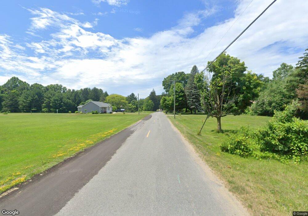 0 73rd - 12th Ave unit 69014057038, South Haven, MI 49090 - photo 1