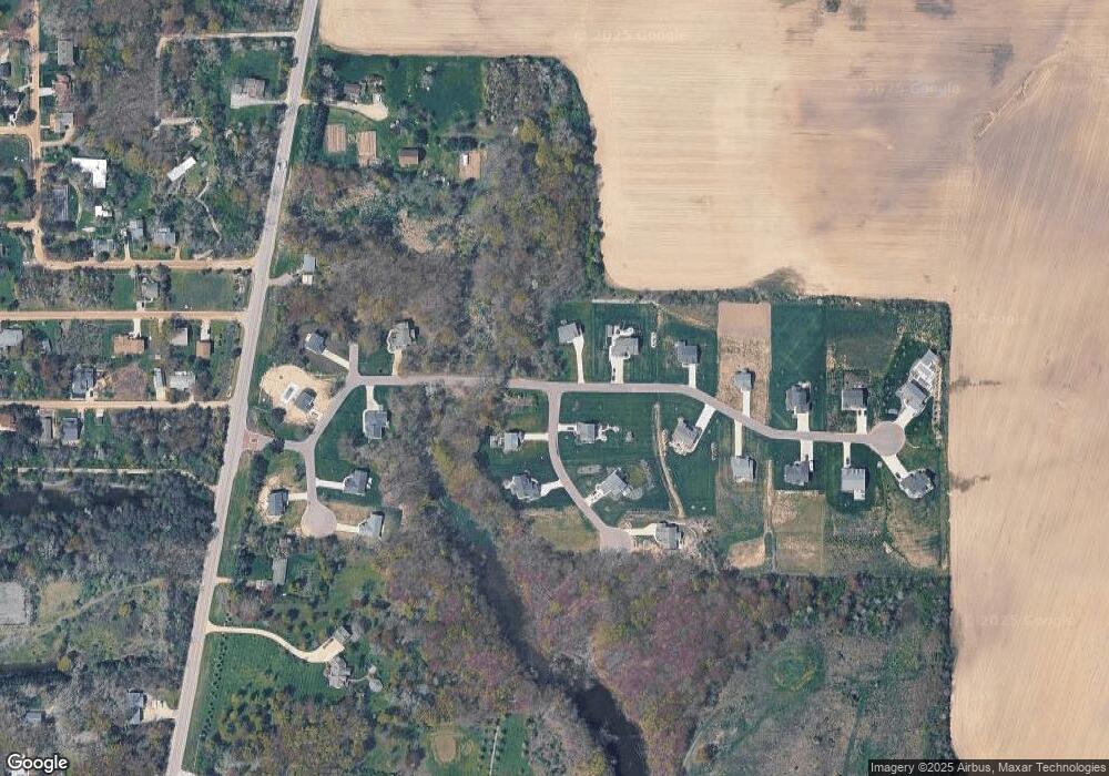 1 Point Betsie, South Haven, MI 49090 - photo 1