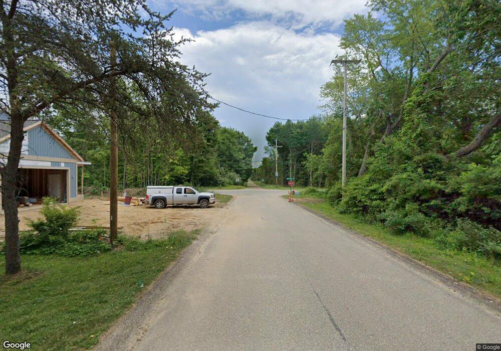 0 Lakeview Trc unit M13030683, South Haven, MI 49090 - photo 1