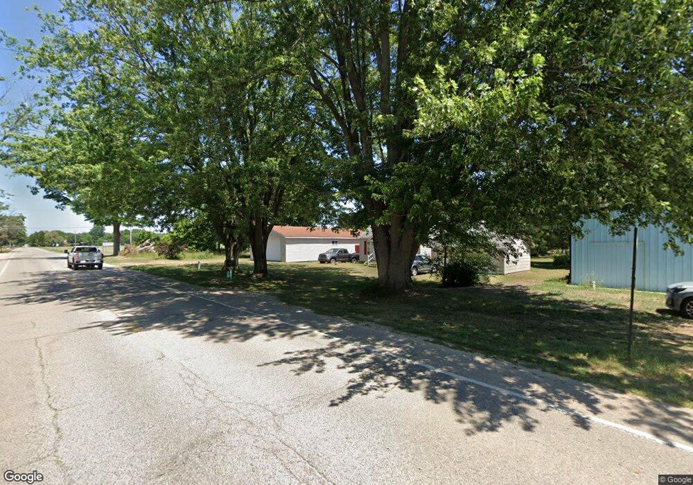 0 Sassafras Dr unit 71020040786, Ganges Township, MI 49090 - photo 1