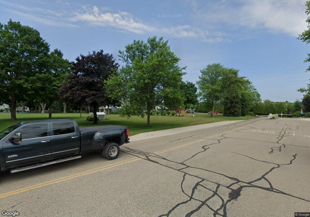 0 Sunnybrook Rd unit M13064052, South Haven, MI 49090 - photo 1