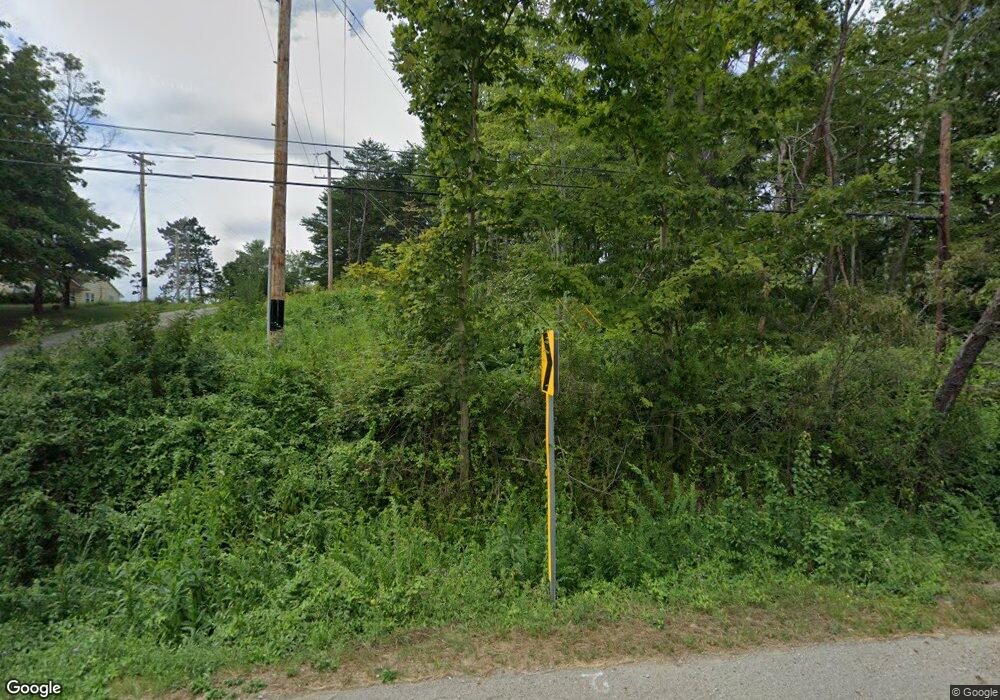 19985 State Route 93 S, Logan, OH 43138 - photo 1