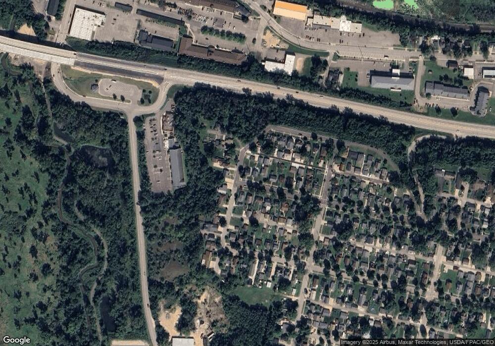 1942 W 5th St, Red Wing, MN 55066 - photo 1