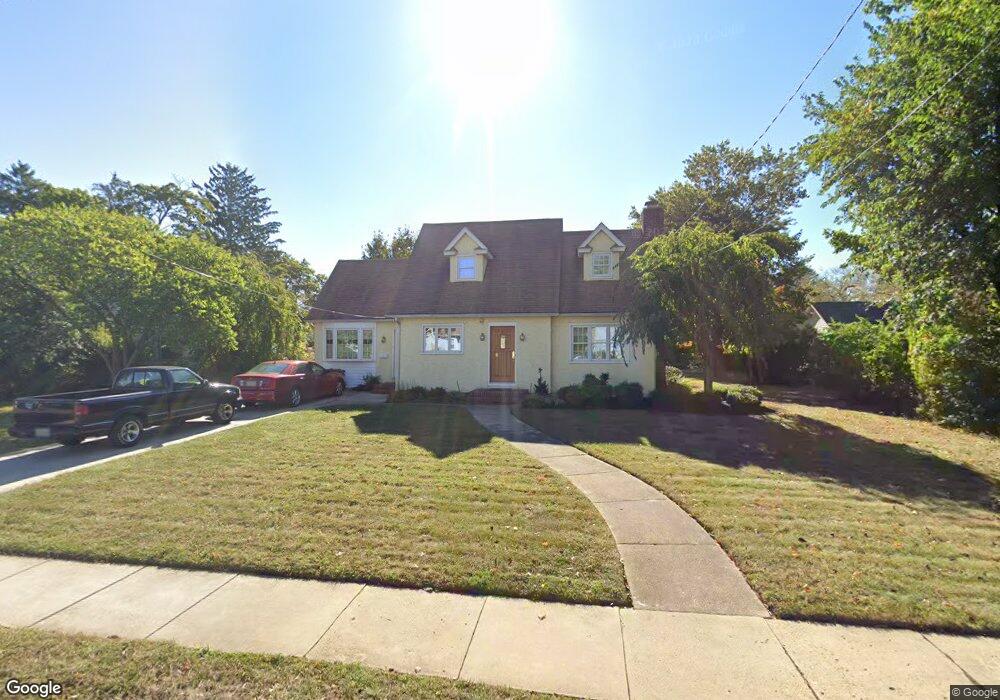 6 Silver Ave, Glassboro, NJ 08028 - photo 1