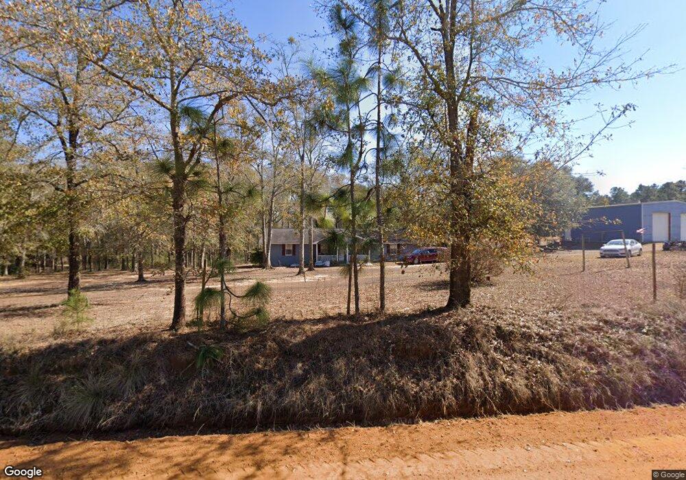 335 Wesley Chapel Rd, Moultrie, GA 31788 - photo 1