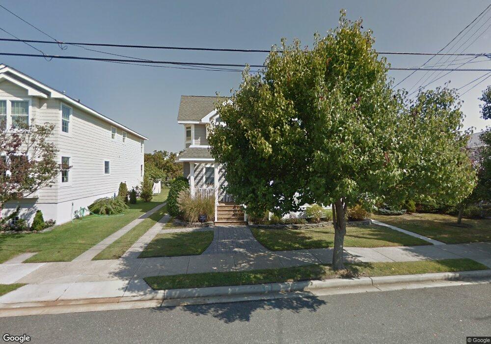 143 25th St, Avalon, NJ 08202 - photo 1