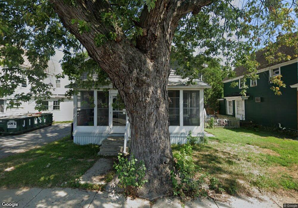 144 Vley Rd, Schenectady, NY 12302 - photo 1