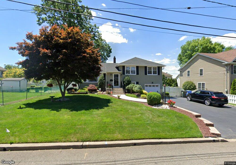 15 Elm St, Colonia, NJ 07067 - photo 1
