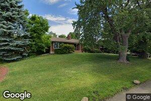 65 Cromwell Cir, Staten Island, NY 10304