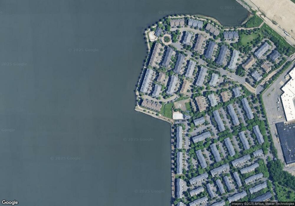 40 Tottenham Ct unit B2, Jersey City, NJ 07305 - photo 1