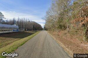 1830 County Road 53, Eutaw, AL 35462