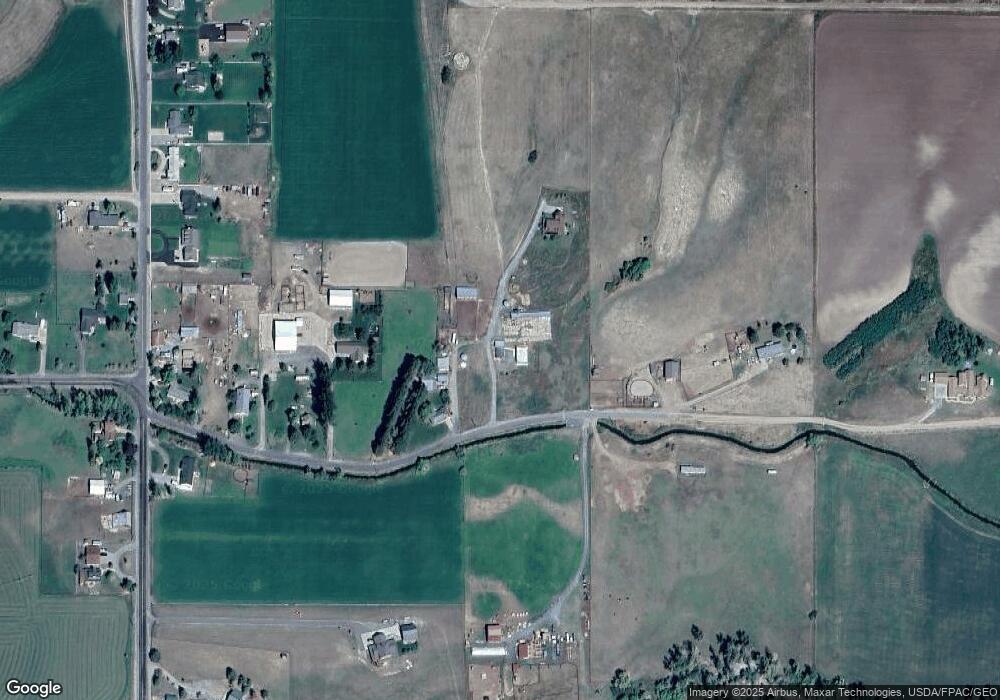 967 E 11000 S, Paradise, UT 84328 - photo 1