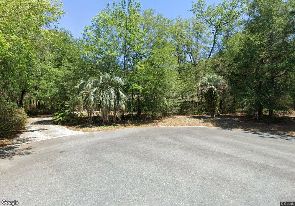 9601 SW 202nd Ave, Dunnellon, FL 34431 - photo 1