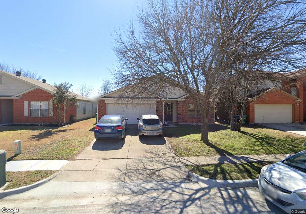 929 Beechwood Dr, Denton, TX 76210 - photo 1