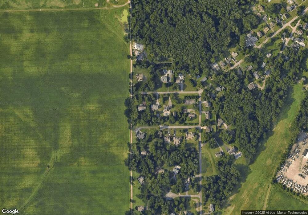 2007 Grandview Ave, Gambrills, MD 21054 - photo 1