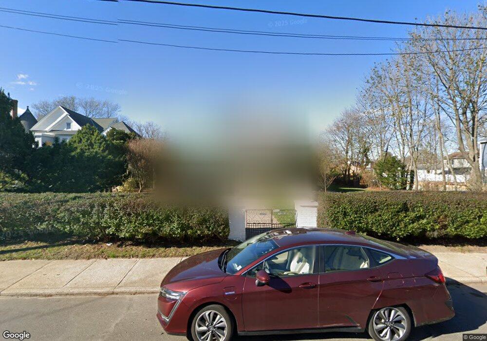 532 2nd Ave unit 1, Long Branch, NJ 07740 - photo 1