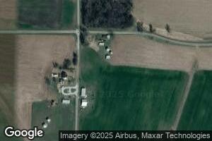 6450 N 2260th St, West Union, IL 62477