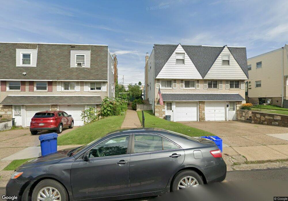 9014 Ashton Rd, Philadelphia, PA 19136 - photo 1