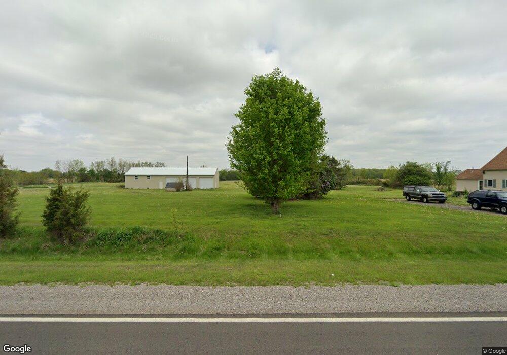 11396 W Pierson Rd, Flushing, MI 48433 - photo 1