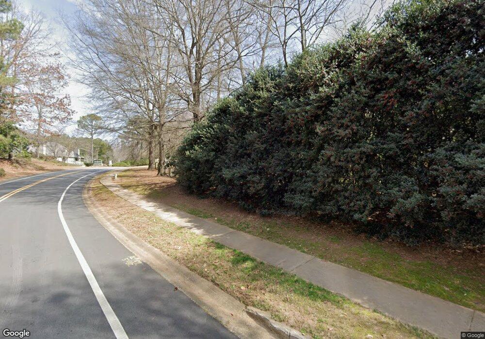 104 Bridge Ln SE, Smyrna, GA 30082 - photo 1