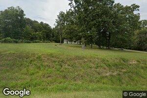 15382 U S 412, Alpena, AR 72611