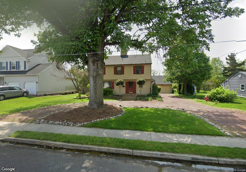 126 Magnolia Ave, Pitman, NJ 08071 - photo 1