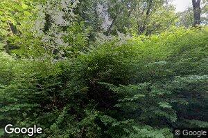408 E Myrtle Ave, Michigan City, IN 46360