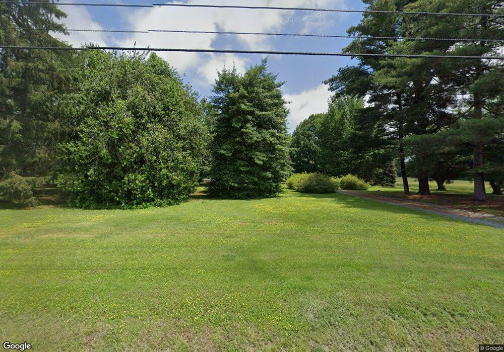 9505 Flatland Rd, Chestertown, MD 21620 - photo 1