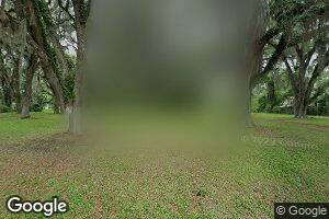 2371 Webster Rd, Quitman, GA 31643