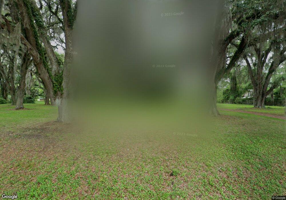 2371 Webster Rd, Quitman, GA 31643 - photo 1