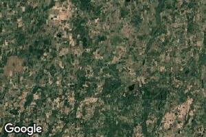 XXXX 389 St NW, Maple Ridge Township, MN 55080