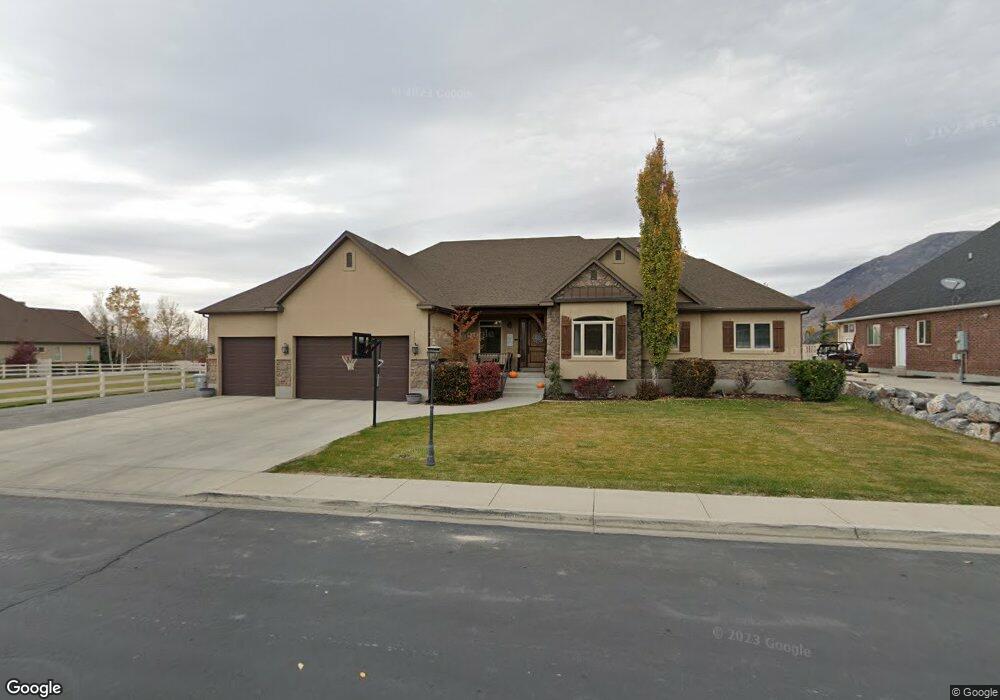 664 W 250 N, Lindon, UT 84042 - photo 1